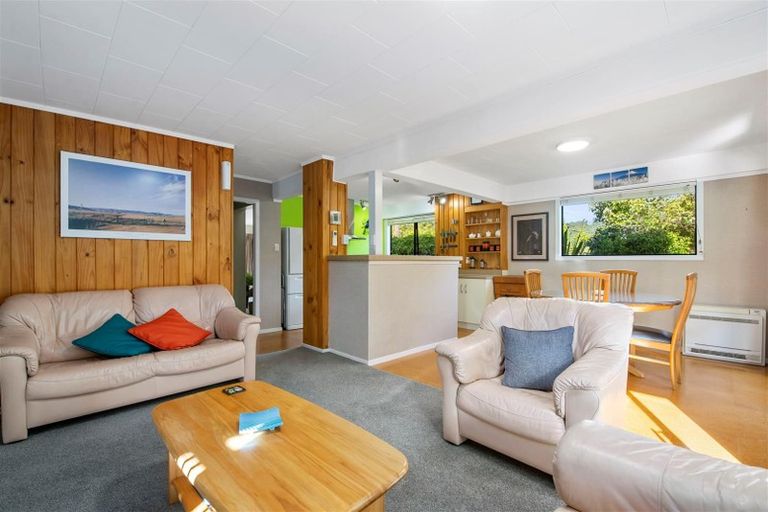 Photo of property in 7 Summit Road, Lake Okareka, Rotorua, 3076