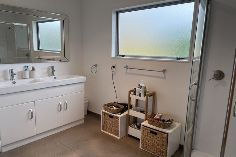 Photo of property in 11 Avocet Avenue, Maungatapu, Tauranga, 3112