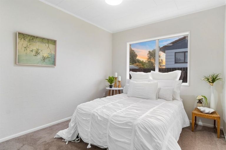 Photo of property in 124 Ohauiti Road, Hairini, Tauranga, 3112