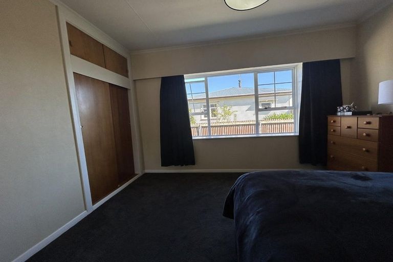 Photo of property in 3 Miro Street, Karoro, Greymouth, 7805