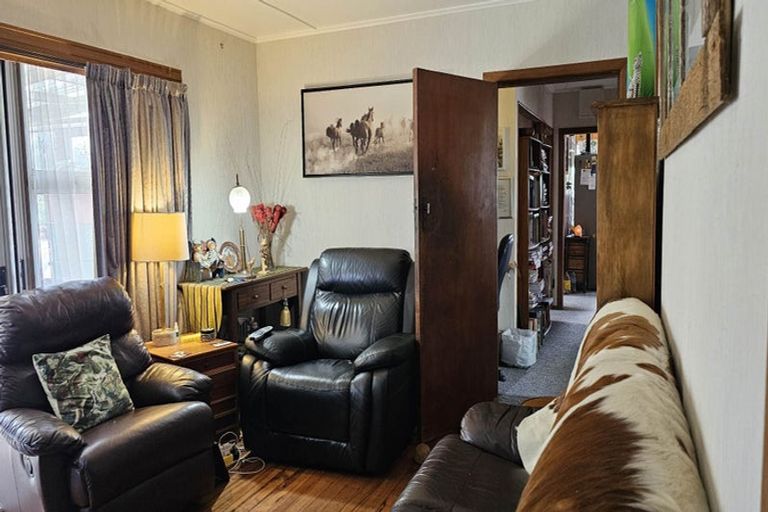 Photo of property in 99 Hillcrest Road, Kaikohe, 0405