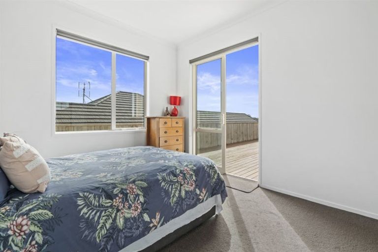 Photo of property in 272 Cheyne Road, Pyes Pa, Tauranga, 3112