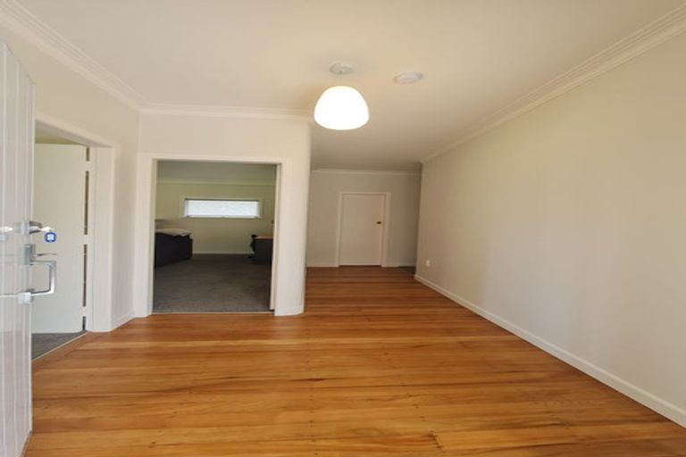 Photo of property in 410 Hart Drive, Frimley, Hastings, 4120