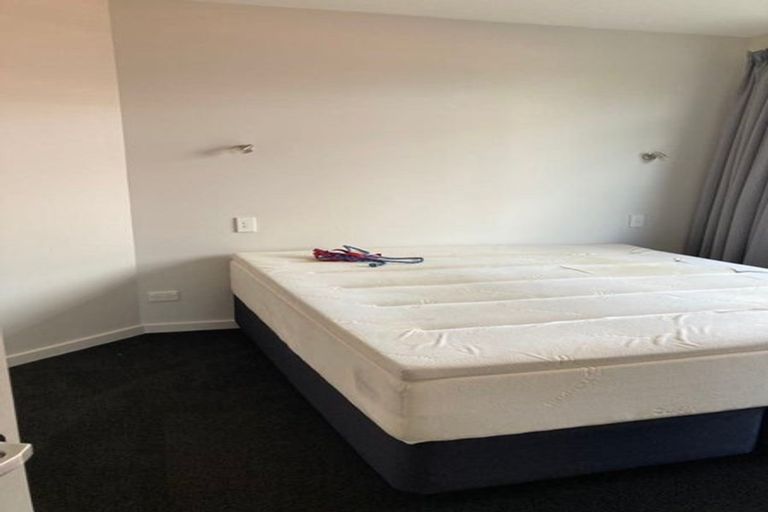 Photo of property in 106 George Street, Tinwald, Ashburton, 7700