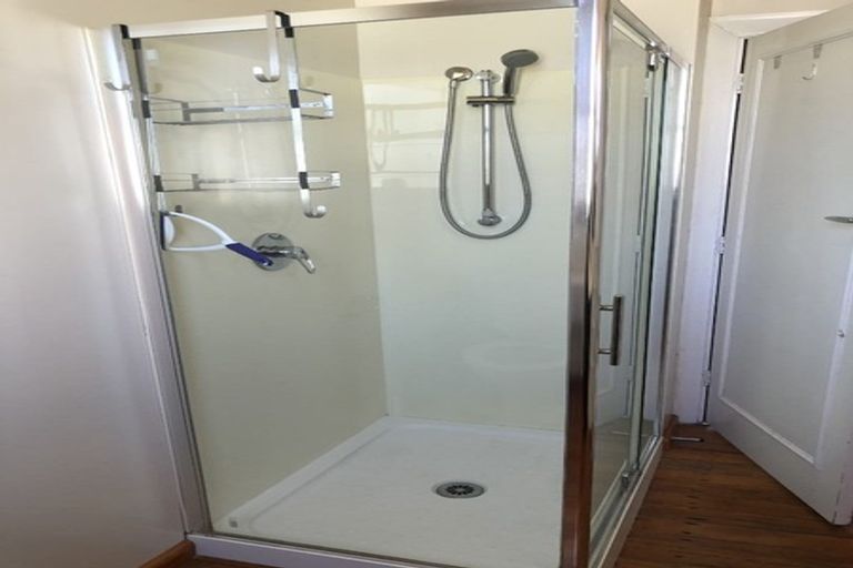 Photo of property in 40 Grants Road, Papanui, Christchurch, 8053