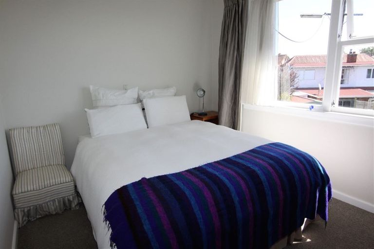 Photo of property in 1/15b Sefton Street, Seaview, Timaru, 7910