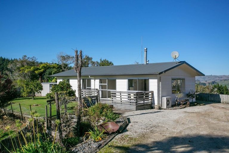 Photo of property in 6 Mangarino Street, Te Kuiti, 3910