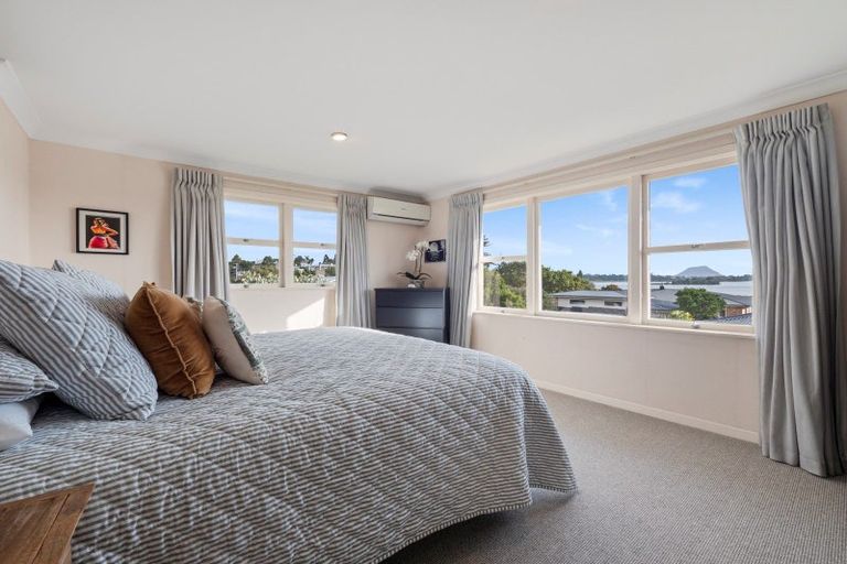 Photo of property in 24 Montgomery Road, Judea, Tauranga, 3110
