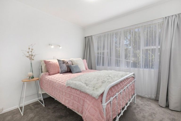 Photo of property in 18a Anthony Grove, Paraparaumu Beach, Paraparaumu, 5032