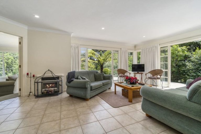 Photo of property in 45 Chester Avenue, Greenhithe, Auckland, 0632