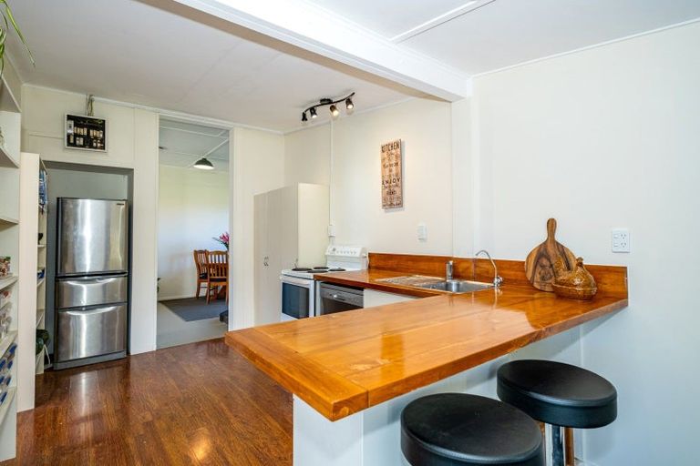 Photo of property in 63 Fairlie Tekapo Road, Fairlie, 7925