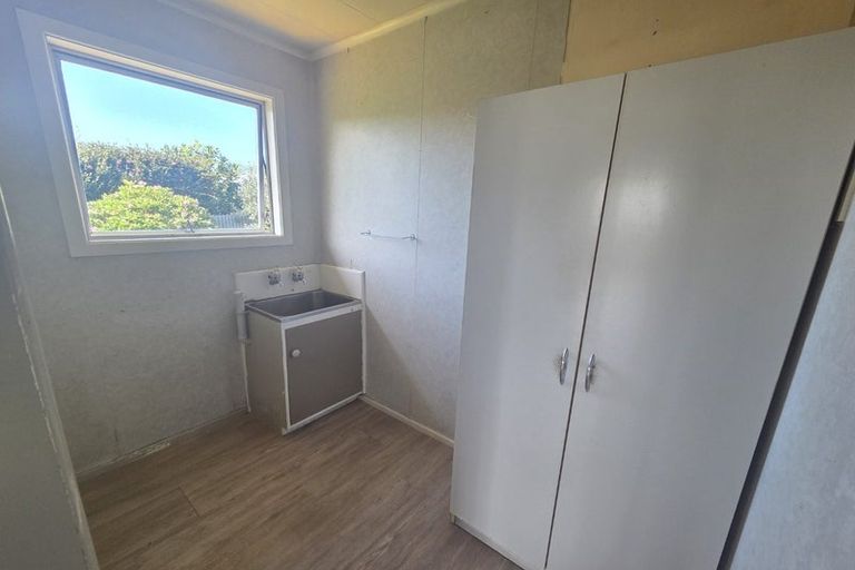 Photo of property in 16b Beatty Avenue, Te Puke, 3119