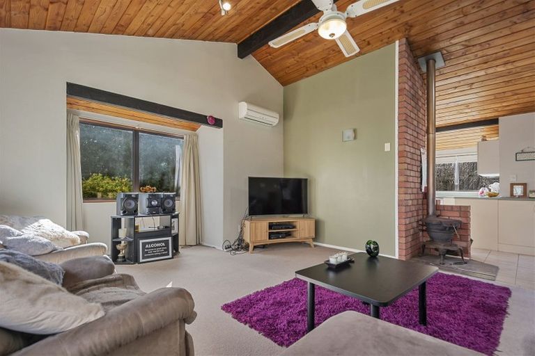 Photo of property in 285a Range Road, Papamoa Beach, Papamoa, 3118