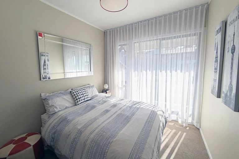 Photo of property in 41 Porritt Avenue, Chatswood, Auckland, 0626