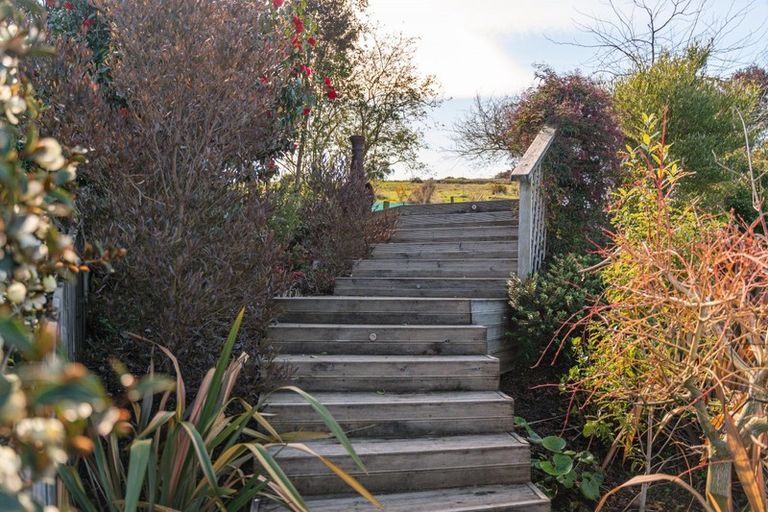 Photo of property in 33 Tawa Street, Lansdowne, Masterton, 5810