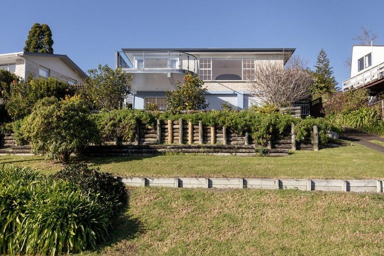 Photo of property in 9 Vivian Drive, Omokoroa, 3114