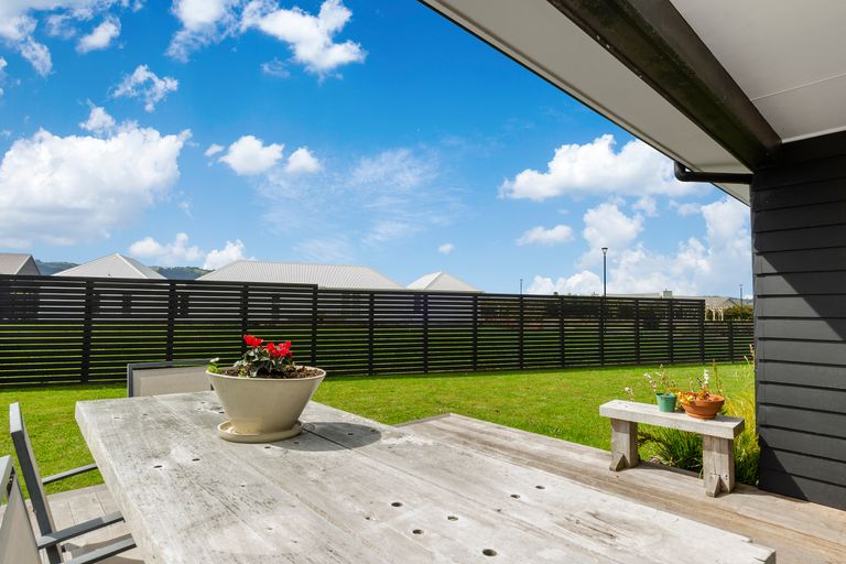 Photo of property in 6 Oystercatcher Lane, Point Wells, Warkworth, 0986