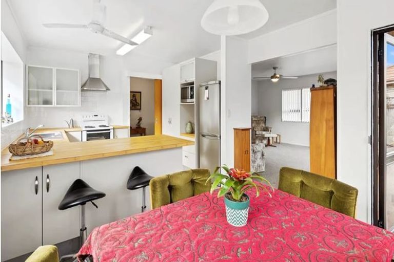 Photo of property in 11 Elizabeth Street, Kensington, Whangarei, 0112