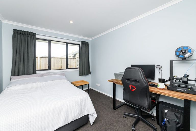 Photo of property in 40a Nottingham Avenue, Awapuni, Palmerston North, 4412