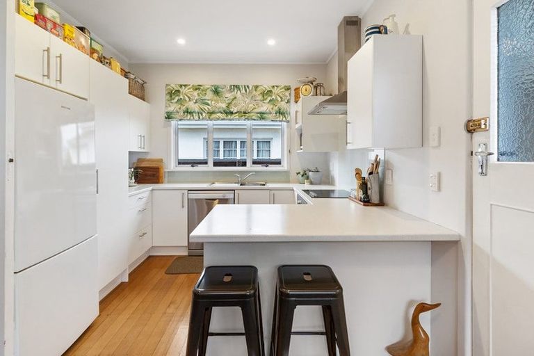 Photo of property in 9a Rhodes Street, Parkside, Timaru, 7910