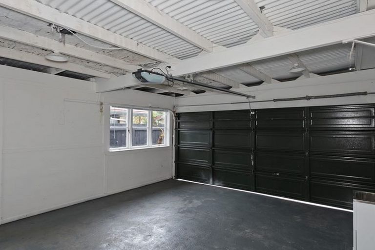 Photo of property in 45 Cargill Street, Papakura, 2110