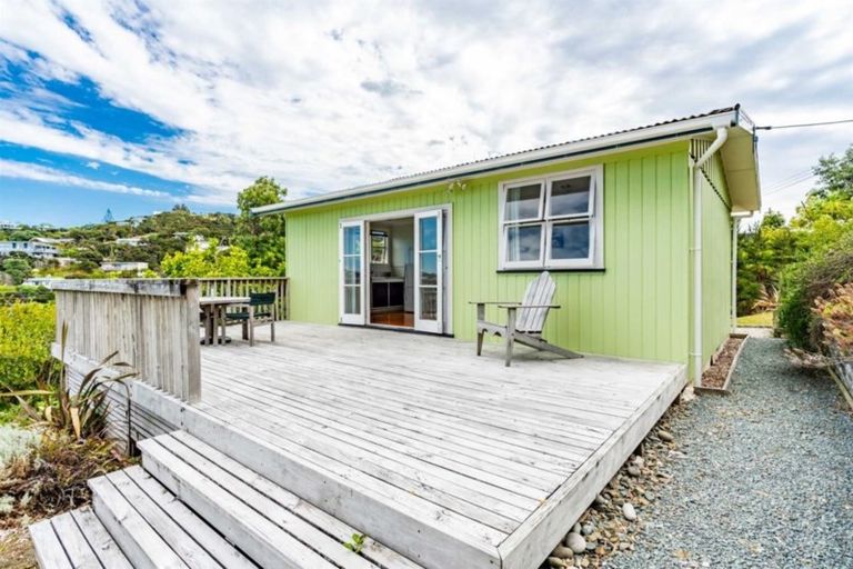 Photo of property in 79 Wintle Street, Mangawhai Heads, Mangawhai, 0505