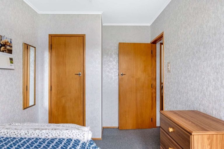 Photo of property in 257 Ormond Road, Mangapapa, Gisborne, 4010