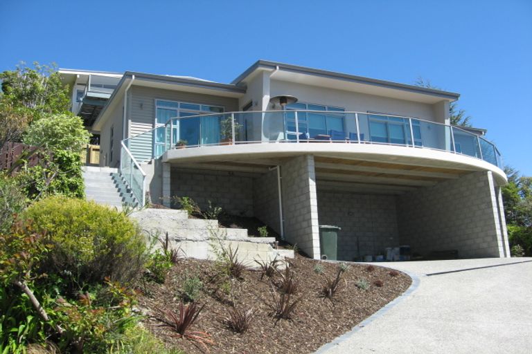 Photo of property in 54 Brooklands Road, Atawhai, Nelson, 7010