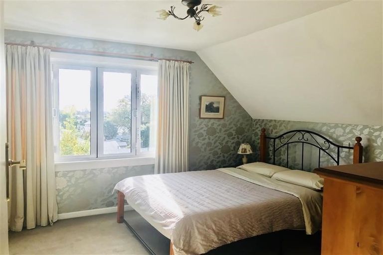 Photo of property in 21 Scotland Street, Nelson South, Nelson, 7010