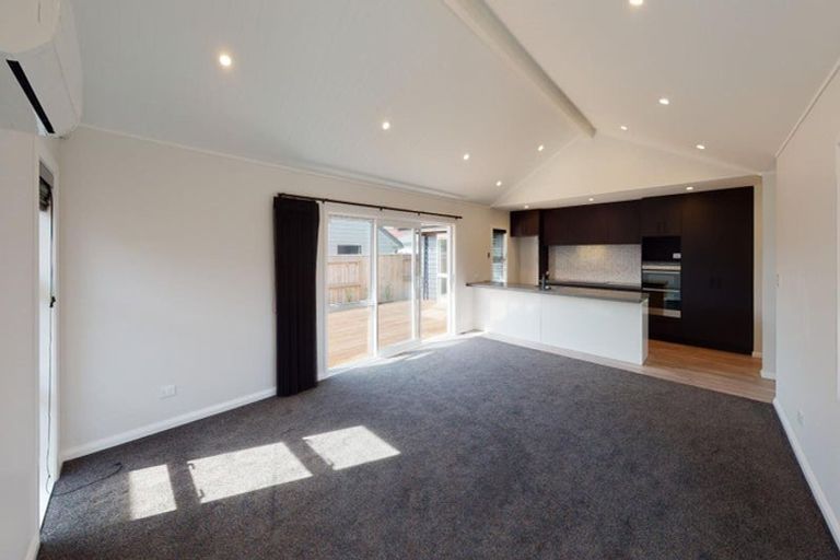 Photo of property in 35a Ward Street, Palmerston North, 4410