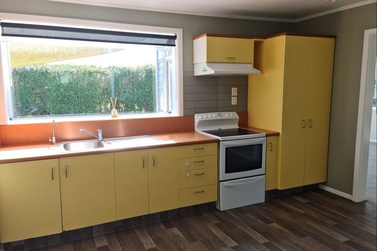 Photo of property in 129 Steward Road, Richmond, Oamaru, 9493