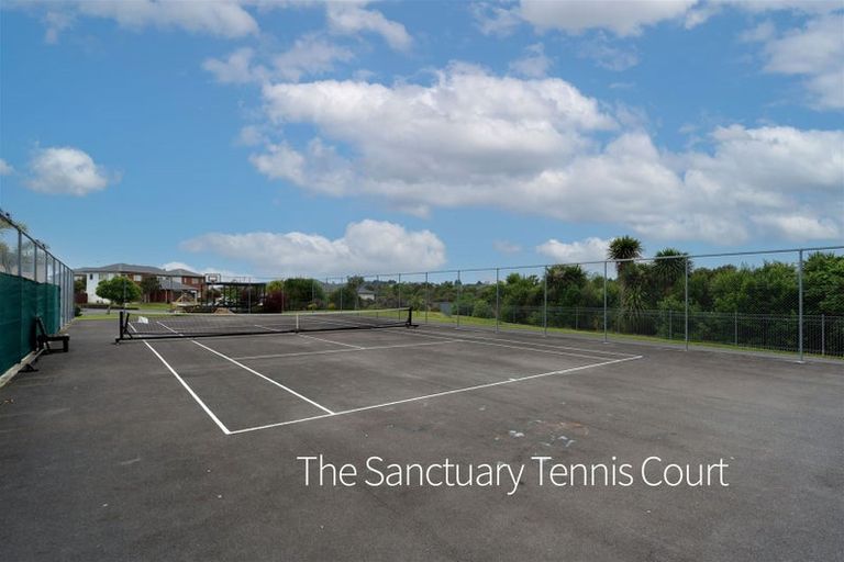 Photo of property in 43 Gordon Davies Lane, Huntington, Hamilton, 3210