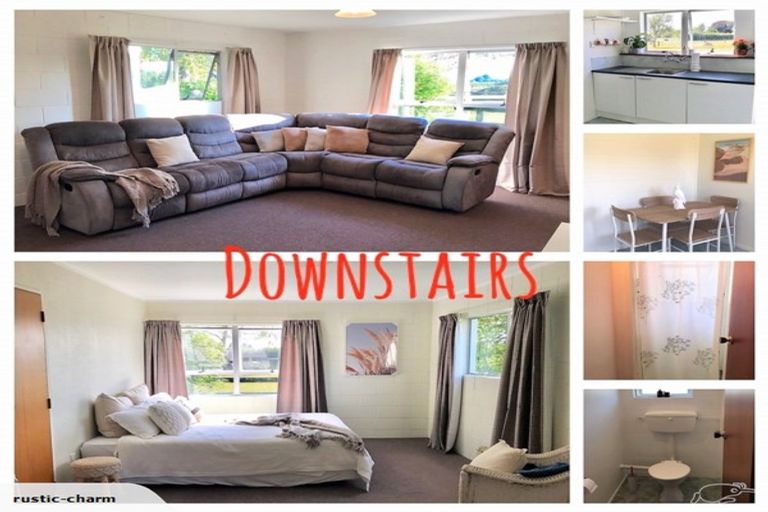 Photo of property in 85 Tarr Road, Ohaupo, 3881