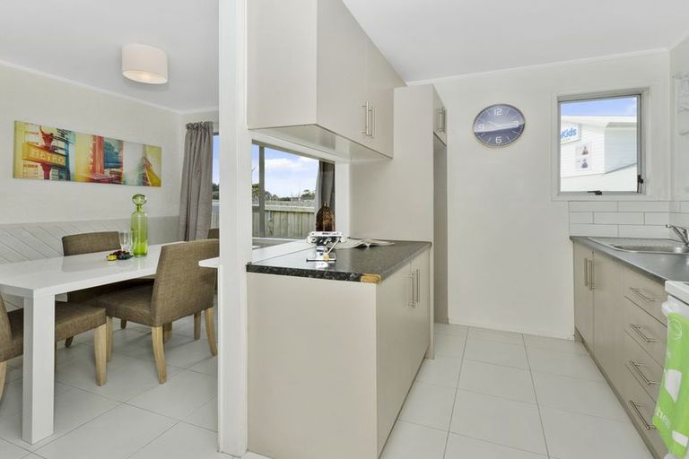 Photo of property in 438 Weymouth Road, Weymouth, Auckland, 2103