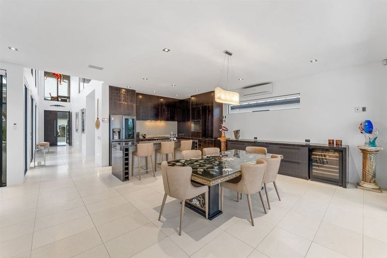 Photo of property in 36 Rue D' Amarres, Gulf Harbour, Whangaparaoa, 0930