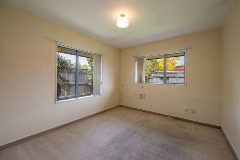 Photo of property in 37 Aldinga Avenue, Stoke, Nelson, 7011