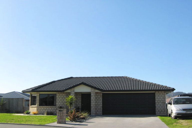 Photo of property in 8 Zarling Lane, Coastlands, Whakatane, 3120