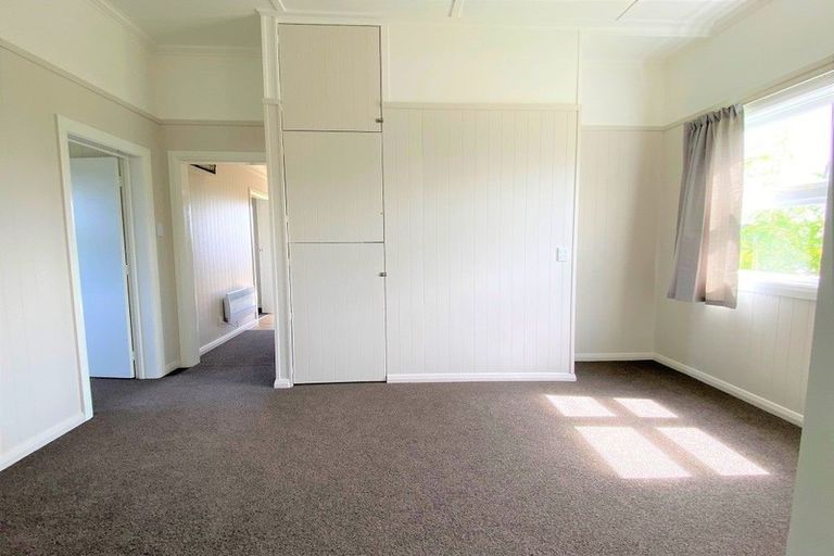 Photo of property in 109 Preston Road, Blaketown, Greymouth, 7805