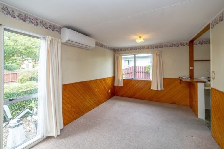 Photo of property in 41 Fisher Place, Carterton, 5713