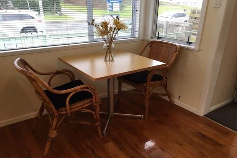 Photo of property in 1/18 May Street, Mount Maunganui, 3116