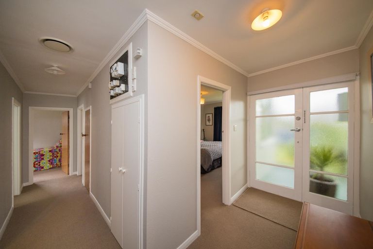 Photo of property in 6 Trent Avenue, Hokowhitu, Palmerston North, 4410