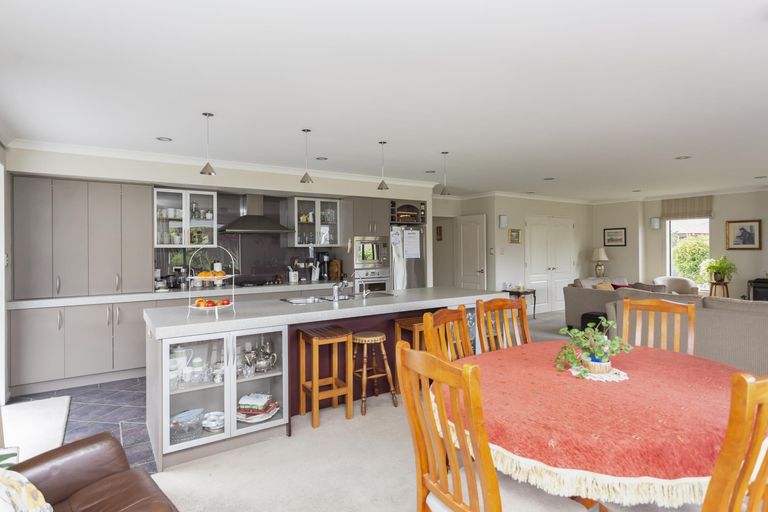 Photo of property in 20 Hannah Place, Holmes Hill, Oamaru, 9401