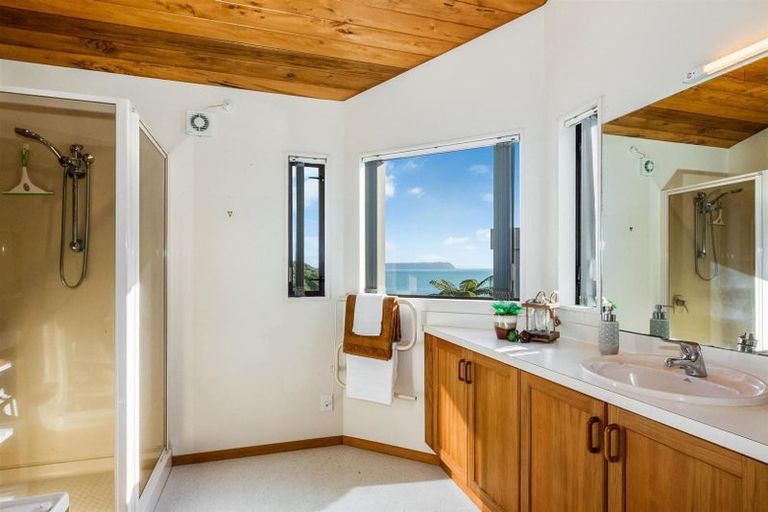 Photo of property in 3/122 Pope Street, Camborne, Porirua, 5026