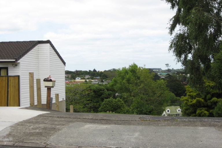 Photo of property in 45 Cape Hill Road, Pukekohe, 2120