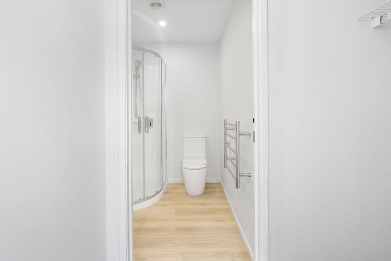 Photo of property in 23 Tiaki Rise, Tikipunga, Whangarei, 0112