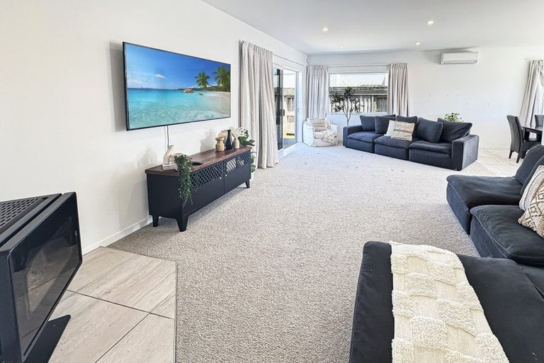 Photo of property in 4 Manuera Place, Ohope, 3121