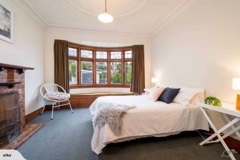 Photo of property in 51 Evans Street, Opoho, Dunedin, 9010
