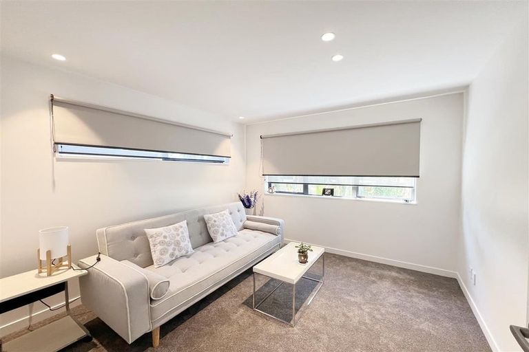 Photo of property in 81a Matipo Road, Mairangi Bay, Auckland, 0630