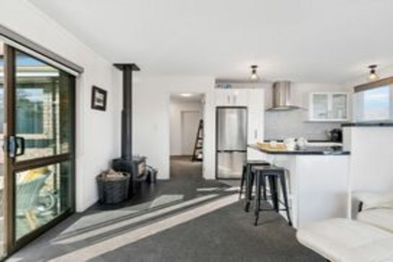 Photo of property in 7/1 Bruce Place, Alexandra, 9320
