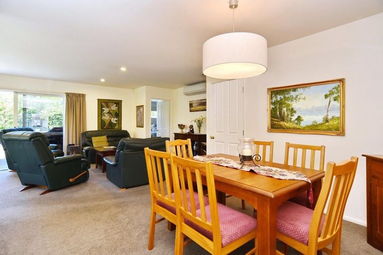 Photo of property in 12 Stopforth Street, Woodend, 7610